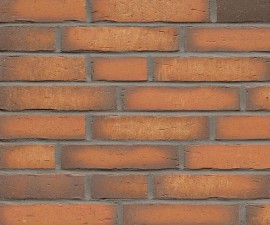 "Feldhaus Klinker" klinkerinės plytelės R758